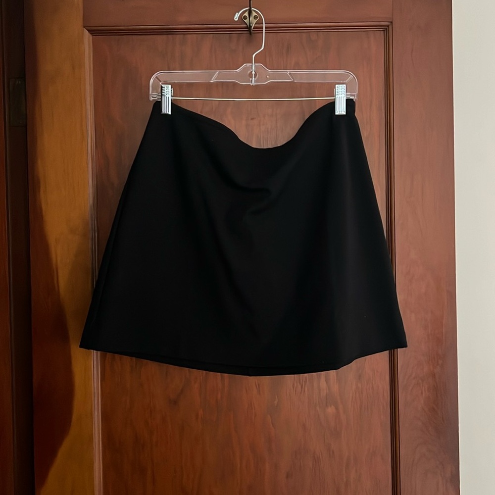 Women’s Everlane Skirt